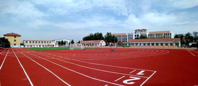 甘肅省教育廳 上下學(xué)高峰時段必須有這套護學(xué)人防體系