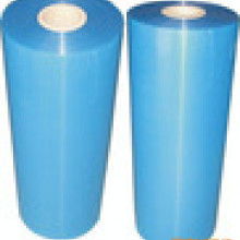  東莞市厚街天藍塑膠制品店 主營 pe保護膜 網紋保護膜