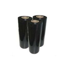  東莞長安翔展塑膠包裝制品廠 主營 pe環保拉伸膜 pe環保