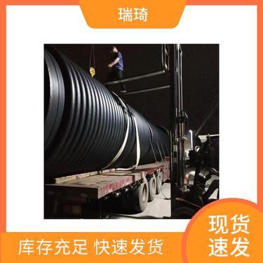 600mm排水管1小時(shí)流量多少噸