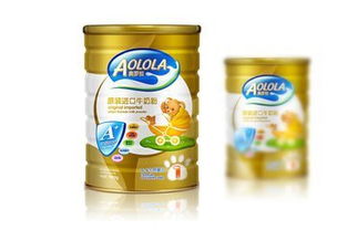 進口渠道 海關法律法規 貨物通關的安全奶粉香港進口報關