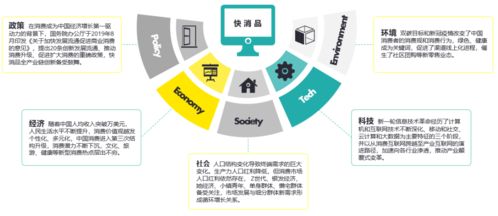 數(shù)字心智運(yùn)營(yíng) 把握時(shí)代機(jī)遇，論中國(guó)快消品企業(yè)D2C轉(zhuǎn)型趨勢(shì)及北京企業(yè)網(wǎng)站開發(fā)與運(yùn)營(yíng)