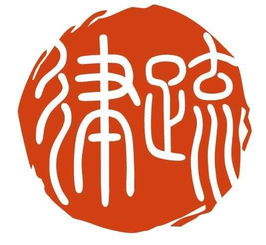 法律科技書(shū)中的領(lǐng)航手 一位CEO的產(chǎn)品經(jīng)理方法論